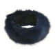 thumbnail image 2 of Diadema Sintética con Gorro Elástica Calentador de de Invierno Orejeras de Esquí para Clima Frío Macarena Diademas calentadoras de orejas de piel, 2 of 5