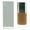Deep 1 N, variant on Sweetener Foundation by r.e.m. beauty, 1 oz - Light 4 G