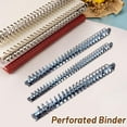 thumbnail image 4 of A5 / B5 / A4 20 26 30, 4 of 8
