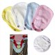 thumbnail image 1 of 5 Colors Baby Romper Partner Utility Bodysuit Jumpsuit Diaper Romper Lengthen Extend Film Baby Boys Girls Kids Romper PartnerwhiteChina He Qiyong unisex, 1 of 1