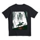 thumbnail image 5 of Camiseta de manga corta con cuello redondo y nueva camiseta de verano para hombre de The Last Of Us, 5 of 5