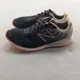 thumbnail image 2 of New Balance Vazee Pace V2 Mens Size 11 Black Athletic Running Shoes Sneakers, 2 of 6