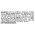thumbnail image 4 of Cheetos Crunchy Cheese Flavored Snack Chips, 1 oz Bags, 50 Count Multipack, 4 of 5