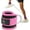 Pink, variant on Special Essentials Ankle Strap for Cable Machine and Resistance Bands Premium Neoprene Gym and Workout Kickback Ankle Cuffs with Adjustable Strap for Enhanced Leg and Glute Exercises