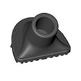 thumbnail image 3 of Universal Golf Bag Feet Stable Essential Rubber Durable for Golf Spare Parts, 3 of 7