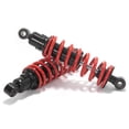 thumbnail image 4 of Heavy Duty Front Shocks Absorbers for Yamaha Golf Carts G2 G9 G & E G9A G9E G2A G2E 1985-1995 1986 1987 1988 1989 1990 1991 1992 1993 1994 JG5-F3350 JG5-F3350-01 JG5-F3350-01-00, 4 of 4