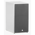 thumbnail image 3 of Triangle Borea BR03 100W 2-Way Bookshelf Speakers, Pair, White, 3 of 6