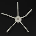 thumbnail image 4 of For Xiaomi Roborock S7 S70 Main Side Brush Mop Cloth Filter Dust Bags, 4 of 5