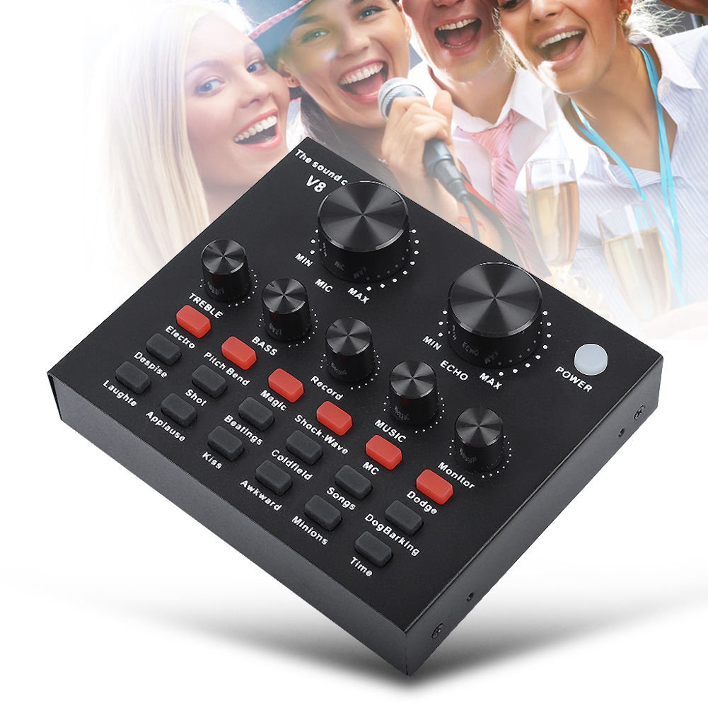 external audio mixer for pc external audio mixer for pc