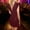 Wine, variant on Blmnix Cocktail Elegant Dresses for Women Wrap Sequin Skirts Sleeveless Halter Gold Western Dress for Women,S