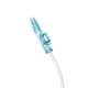 thumbnail image 2 of Sonda de Aspiracion de Secreciones 55cm - Siliceo blanco 16 Siliceo SSNDSCCCCIONFL, 2 of 4