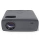 thumbnail image 3 of Proyector ONN 1080p HD con bocina de 5W y control remoto, 3 of 9