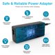 thumbnail image 4 of Adaptador Cargador para Laptop HP de 65W Fancy Buying 110-240V, 4 of 9