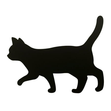 

LED Projection Lamp Cat Wall Lamp 3D Sound Control Cat Lamp Decoration