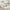 White(new), variant on Twin Daybed Frame with Twin Size Trundle for Kids Teens Adults, Wood Daybed with Slats for Bedroom, No Box Spring Needed, Espresso