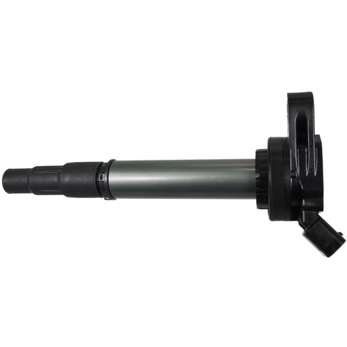 WVE 5C1771 Ignition Coil