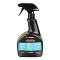 thumbnail image 3 of Lippert 2022013934 Boat Hull Cleaner - 32 oz., 3 of 3