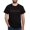 Black, variant on CafePress - Definition Of Drum Major White T Shirt - Men's Classic Cotton T-Shirts