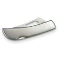 thumbnail image 3 of Silver Hawk Lockback, 3 of 3