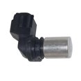 thumbnail image 2 of Sensor De Posición Del Cigüeñal Dispositivo De Detección De Posición Del Cigüeñal De Alto Rendimiento Transductor De Posición Del Cigüeñal Resistente Al Desgaste Compatible Con Sensor De Posición Del Scienceny VI002902-00, 2 of 6