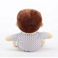 thumbnail image 4 of Stranger Monster Things Peluche Demogorgon (Filles), 4 of 5
