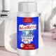 thumbnail image 4 of Pipe Unclogger Agents for Drain Pipe Freshing Pipes Cleaning Agents for Kitchen Toilet, 4 of 5
