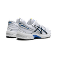 thumbnail image 3 of ASICS MENS Gel-1130 "Tuna Blue" 1201A256 119 from Stadium Goods, 3 of 8