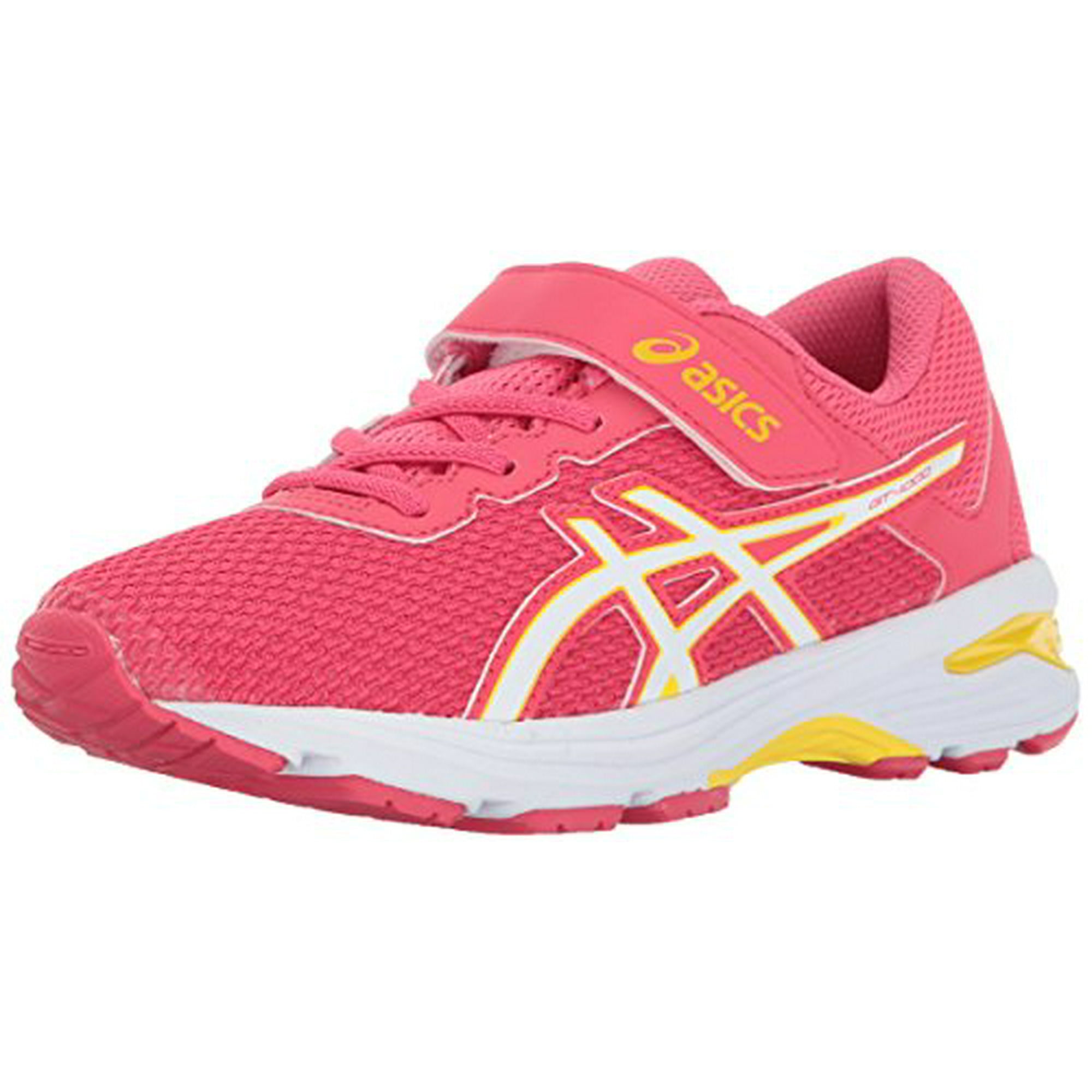 Asics gt 1000 6 hotsell junior