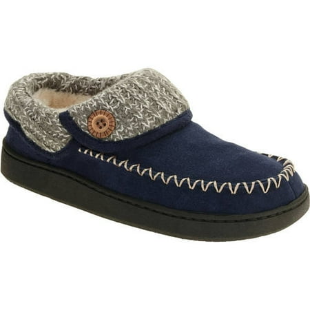 earth spirit lori slipper