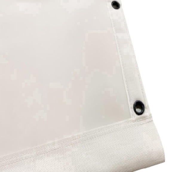 HiQ Golf Impact Screen 144" x 90" (16:10 Aspect Ratio)