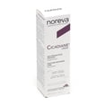 thumbnail image 2 of Crema Cicadiane Calmante Reparadora 40 ml, 2 of 3