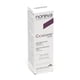 thumbnail image 2 of Crema Cicadiane Calmante Reparadora 40 ml, 2 of 3