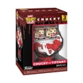 thumbnail image 1 of Figura de colección Funko Pop! Bitty Bouquet, San Valentín, 1 of 5
