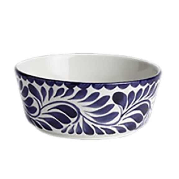 Anfora A120P270 Puebla 23 Ounce Astro Bowl - 12 / CS