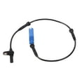thumbnail image 3 of ASFIT-Autoparts Wheel Speed Sensor Front Pair LH + RH For BMW E60 E61 ABS 535 550 E63 E64 645, 3 of 6