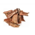 thumbnail image 3 of Tisana de Corteza de Cuachalalate, 150 g | 100% Natural, Secado Tradicional, 3 of 3