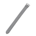thumbnail image 1 of Bracelet de Sport Ajustable en Nylon, Sangle de Remplacement avec Tissu Tissé Doux et Boucle pour Traqueurs d'Activité (1 Pce) Rkxzt, 1 of 6