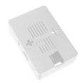 thumbnail image 3 of Enclosure Box For , Sturdy Widely Used  Case Accessory Component Protective Case Cover  For Repair Parts White, 3 of 8