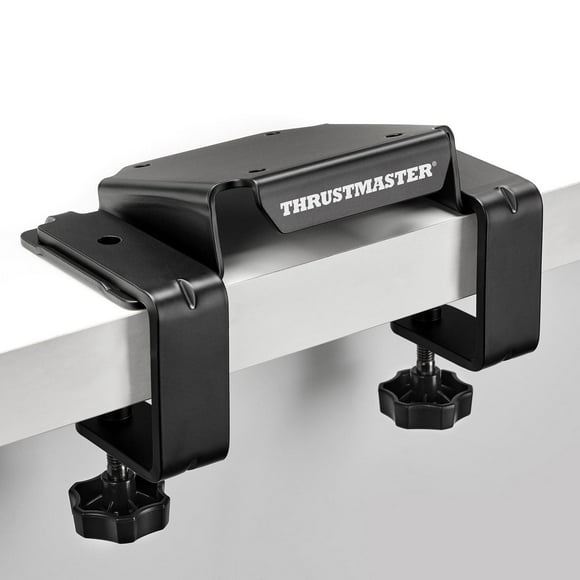 DESK MOUNTING KIT for T818