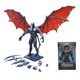 thumbnail image 1 of Figura de anime de la colección de juguetes modelo Venom's Wing, 20 cm, 1 of 1