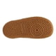 thumbnail image 5 of Tenis Puma Niños Bebe Palermo Lth Ac Negro Casual negro 12 MX, 5 of 6