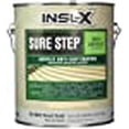 thumbnail image 3 of Benjamin Moore 1203470 1 gal Surestep Desert Sand Anti-Slip Coating Paint, 3 of 4