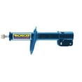 thumbnail image 2 of Monroe Shocks & Struts Monro-Matic Plus 801662 Suspension Strut, 2 of 2