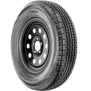 RBP Conveyor ST All Steel ST235/85R16 235/85R16 128/124L F 12 Ply Trailer Tire Simolary simolary.com 12