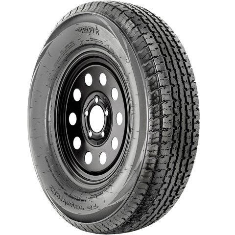 RBP Conveyor ST All Steel ST235/85R16 235/85R16 128/124L F 12 Ply Trailer Tire Simolary simolary.com 15