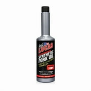Lucas Oil Synthetic Fork Oil 10 WT 16 Ounce