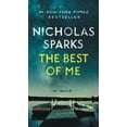 thumbnail image 1 of Pre-Owned The Best of Me (Mass Market Paperback) 1538764717 9781538764718, 1 of 1