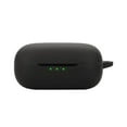 thumbnail image 1 of For EarFun #air# Pro 4 Case, Protective Case, [ZENGZOUZ] EarFun #air# Pro 4 Cover C3 I5L9, 1 of 1