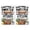 Everything Is Sweeter-7, variant on 2 Pcs Funny Kitchen Towels,Everything Is Sweeter in Nonna's Kitchen Microfiber Dish Towels,Kitchen Tea Towels,Kitchen Towel Set (18" X 26")