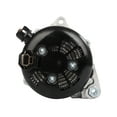 thumbnail image 3 of SCITOO Alternator Fits for Ford for Edge 3.5L 2015-2018,for Ford for Explorer 3.5L 2016-2019,for Ford for F-150 3.5L 2013-2014,for Ford for Police Interceptor Sedan 3.5L 2013-2019, 11629, 3 of 4